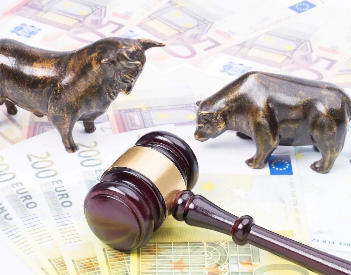 SOCIEDADES Y DERECHO MERCATIL