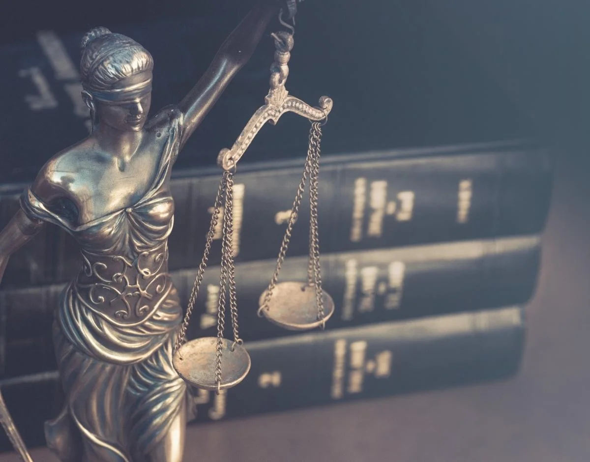 OTROS SERVICIOS PROFESIONALES