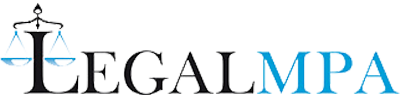Legal MPA