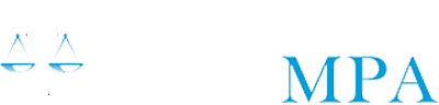 Legal MPA