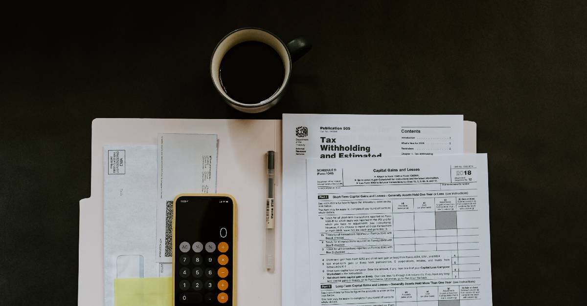 Fin de la discriminación fiscal para no residentes en España