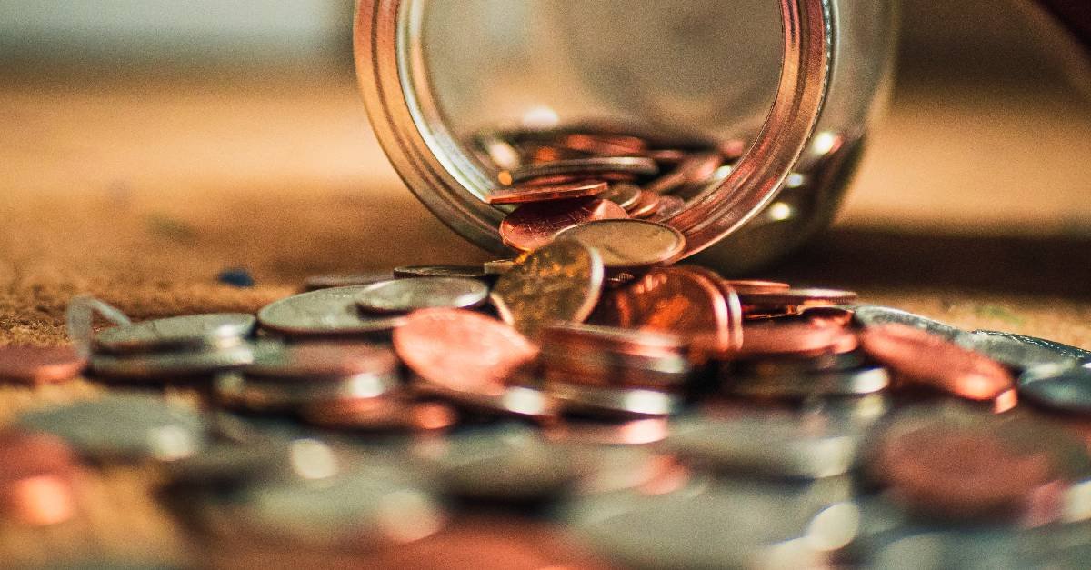 Novedades sobre el impuesto de Patrimonio en España y nuevo Impuesto de grandes fortunas