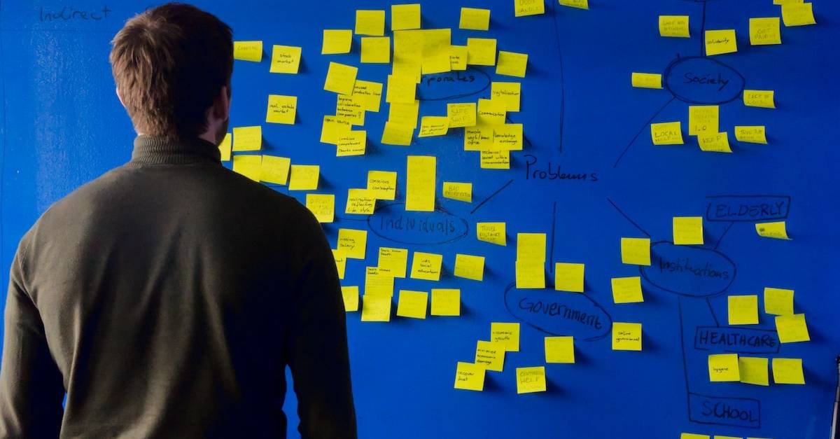 Nueva “Ley startups” 