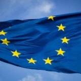 Soy ciudadano europeo, ¿puedo vivir en España?