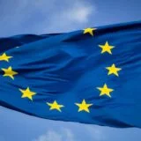 Soy ciudadano europeo, ¿puedo vivir en España?