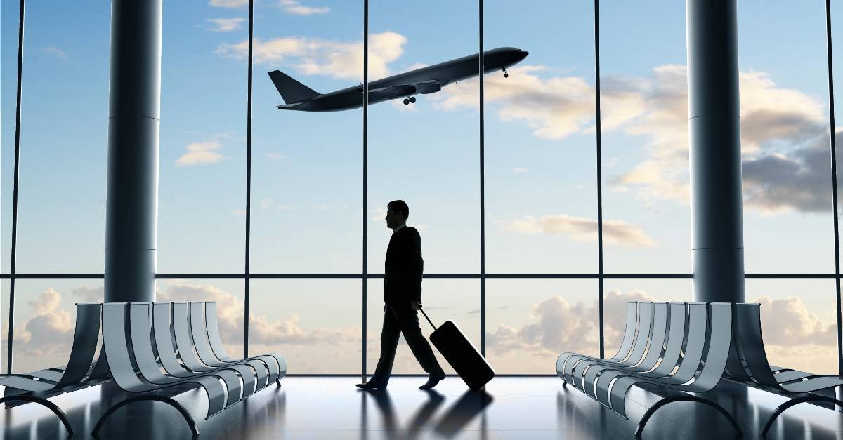 Voy a trabajar a España, puedo pedir la Ley Beckham?