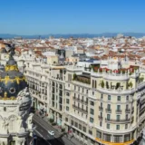 Las nuevas propuestas del gobierno español limitan las inversiones inmobiliarias de extranjeros