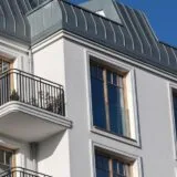 vivienda
