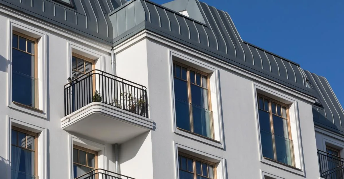 Quiero comprarme una vivienda, que es importante tener en cuenta?